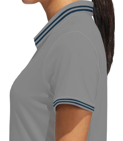 xlritmptsw left sleeve of harshlogo in Canada