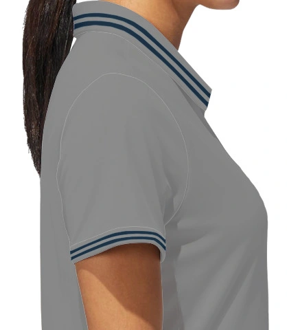 xlritmptsw right sleeve of harshlogo in Canada