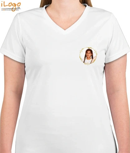 TShirt harshad T-Shirt