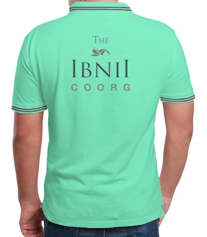 ibniid back of ibnii in Canada