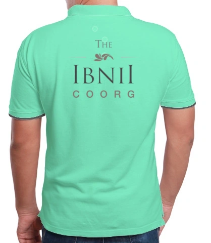 ibniid back of ibnii in Canada