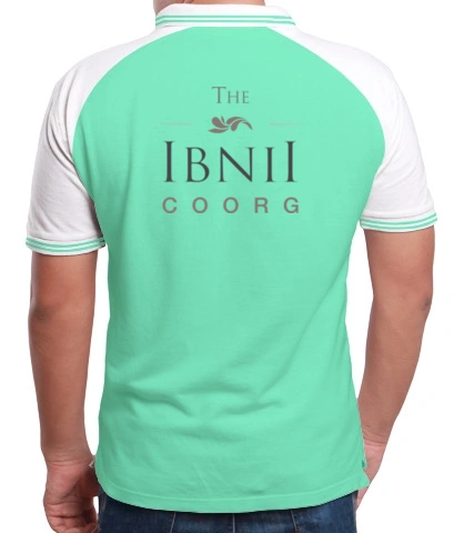 ibniid back of ibnii in Canada