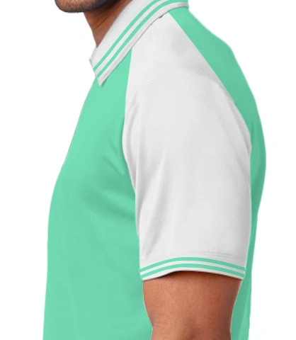 ibniid left sleeve of ibnii in Canada