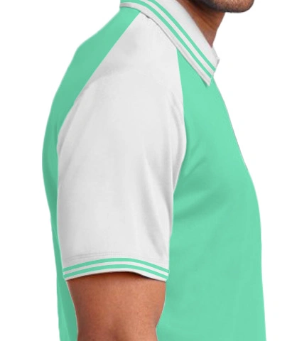 ibniid right sleeve of ibnii in Canada