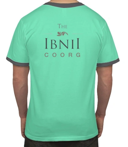 ibniid back of ibnii in Canada