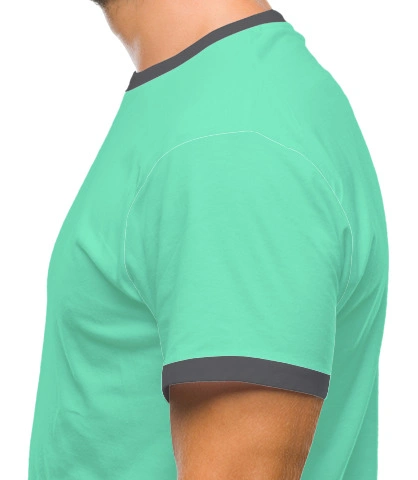 ibniid left sleeve of ibnii in Canada