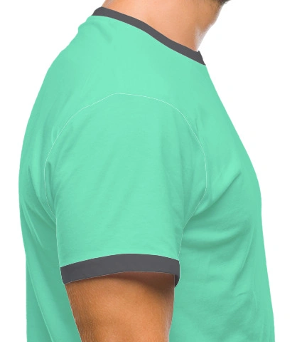 ibniid right sleeve of ibnii in Canada