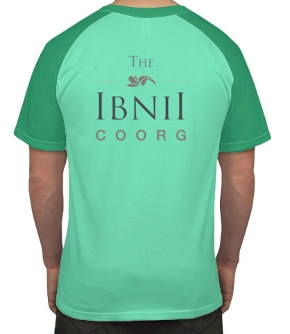 ibniid back of ibnii in Canada