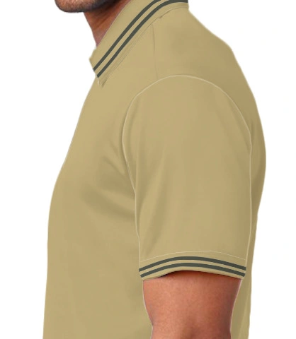 ibniid left sleeve of ibnii in Canada