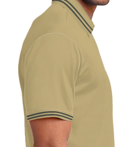 ibniid right sleeve of ibnii in Canada