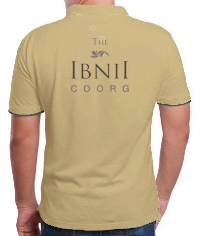 ibniid back of ibnii in Canada