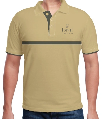 TShirt ibniid T-Shirt
