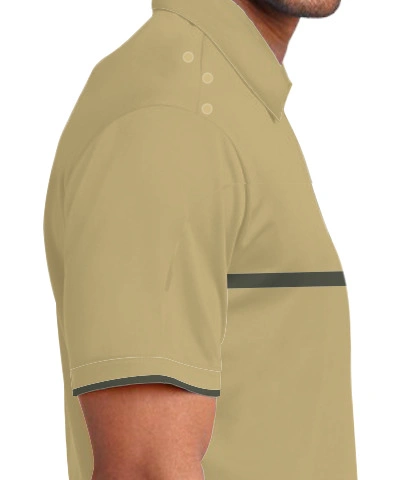 ibniid right sleeve of ibnii in Canada