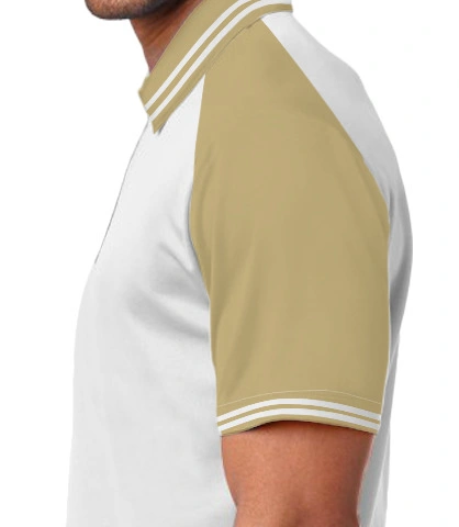 ibniid left sleeve of ibnii in Canada