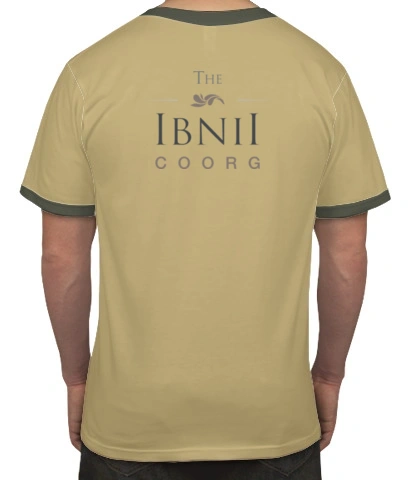 ibniid back of ibnii in Canada