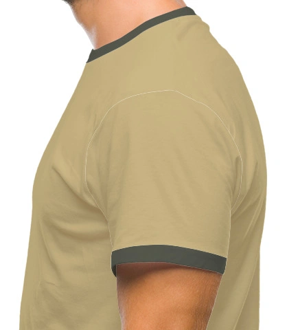 ibniid left sleeve of ibnii in Canada