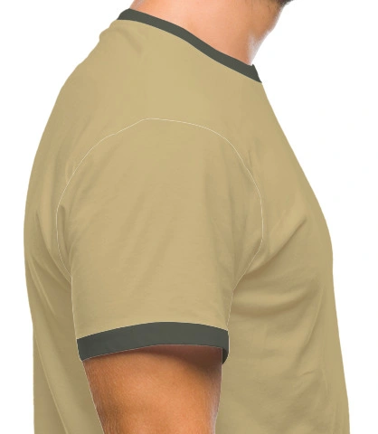 ibniid right sleeve of ibnii in Canada