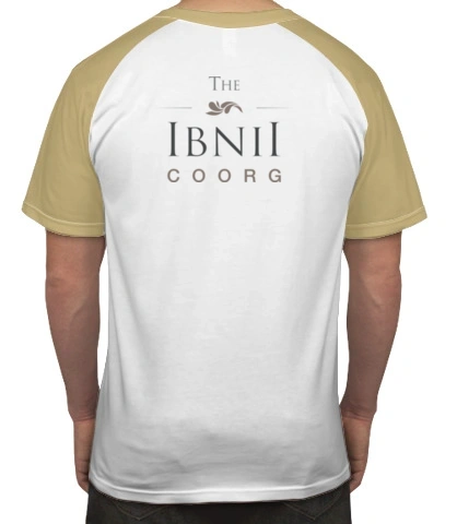 ibniid back of ibnii in Canada