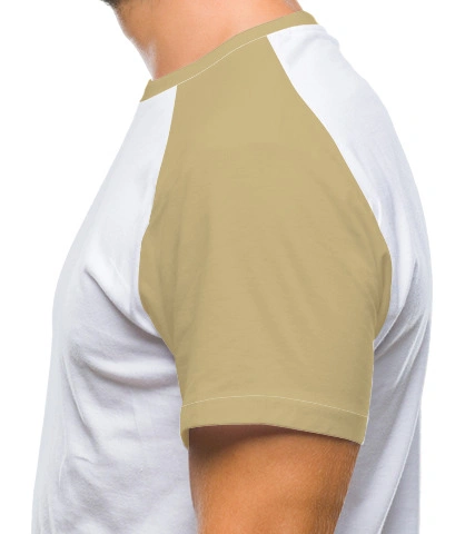 ibniid left sleeve of ibnii in Canada