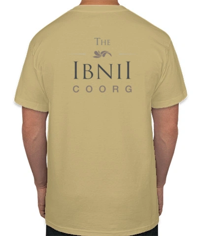 ibniid back of ibnii in Canada