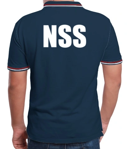 NSSDESIGN