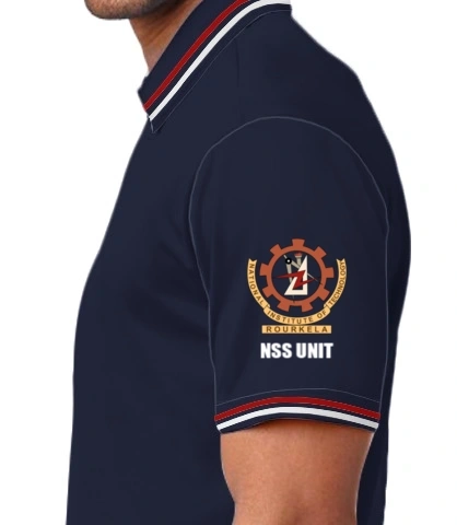 NSS-SubhojitNEW Left sleeve