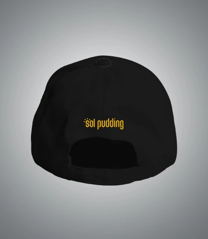 soulpudding