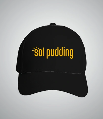 TSHIRTS soulpudding T-Shirt