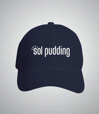 Tees soulpudding T-Shirt