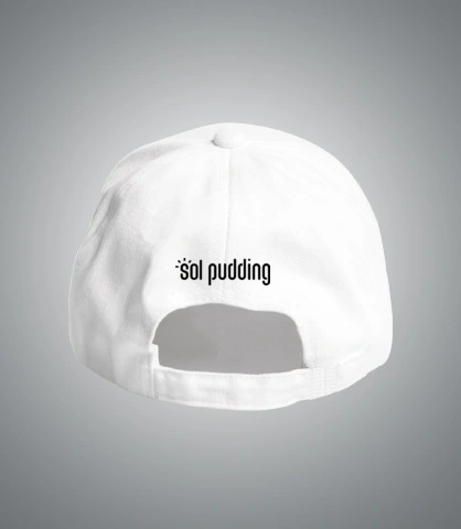 soulpudding