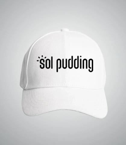 Tshirts soulpudding T-Shirt