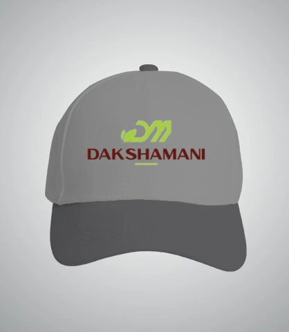 TSHIRTS dakshamanicap T-Shirt