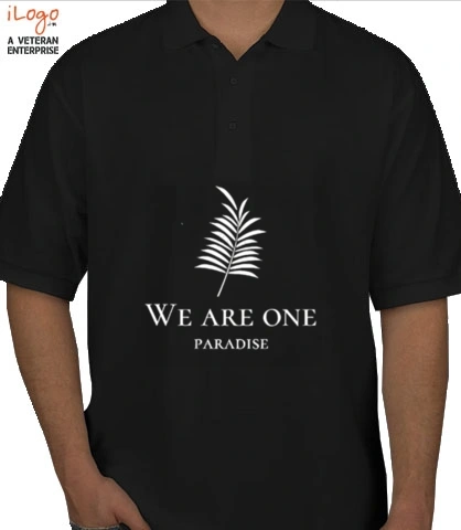 Tshirts weare-one T-Shirt