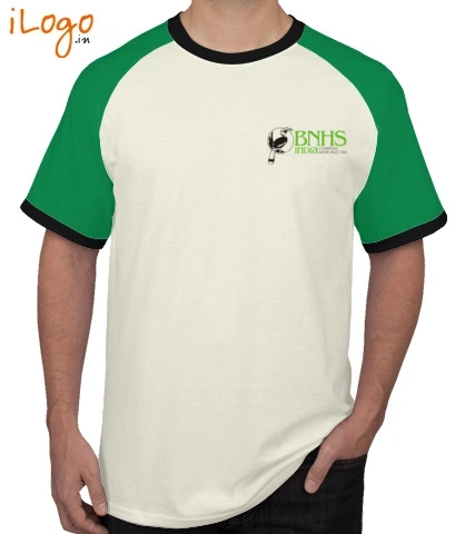 Tshirts bnhs T-Shirt