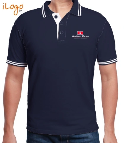 TEE northernnybpts T-Shirt