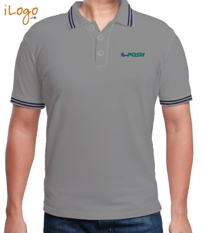 TEE poshpts T-Shirt