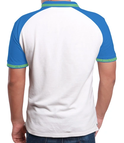 exportifypts back of harshlogo in Canada