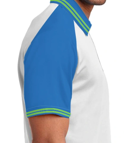 exportifypts right sleeve of harshlogo in Canada