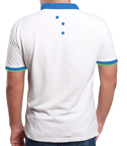 exportifypts back of harshlogo in Canada