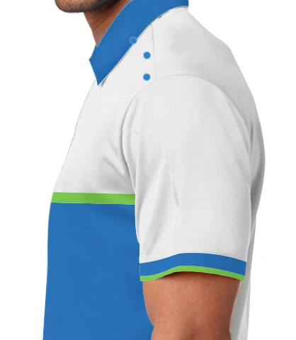 exportifypts left sleeve of harshlogo in Canada