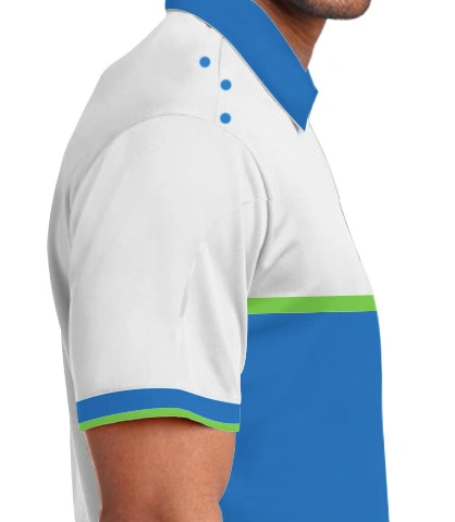 exportifypts right sleeve of harshlogo in Canada