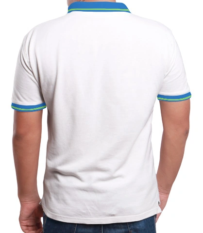 exportifypts back of harshlogo in Canada