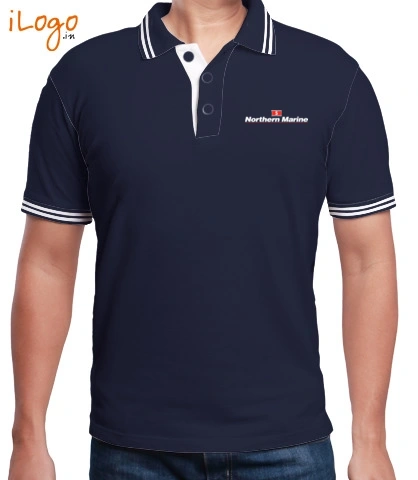 Shirts northernmtpts T-Shirt