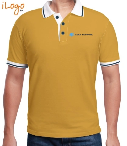 Shirts LoannetworkY T-Shirt