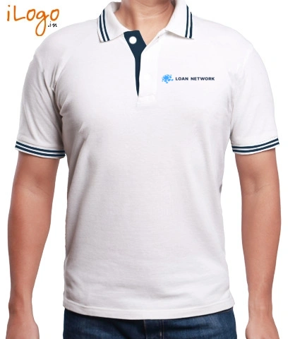 Shirts loannetworklw T-Shirt