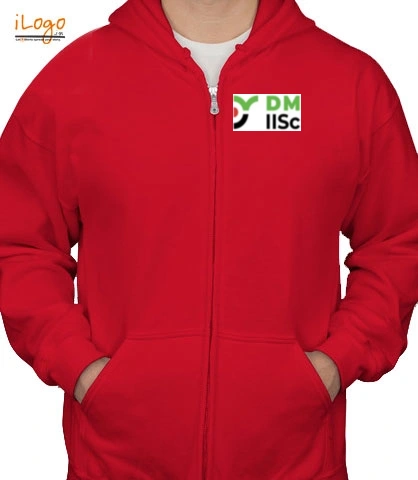 TShirt IISC T-Shirt