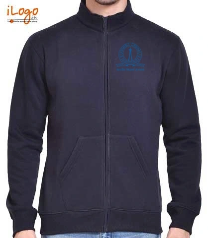 TShirt IISC T-Shirt