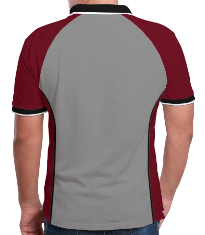 movesyoupts back of harshlogo in UK
