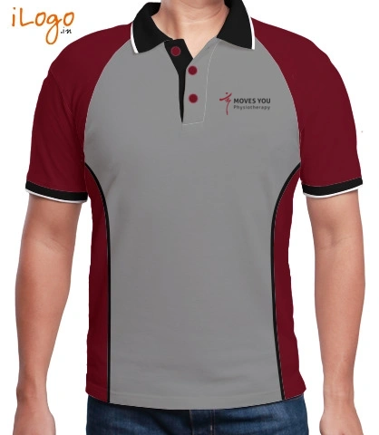 Shirt movesyoupts T-Shirt