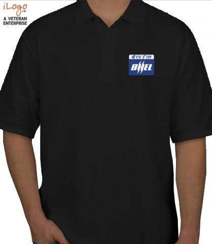 Shirt bhelspts T-Shirt